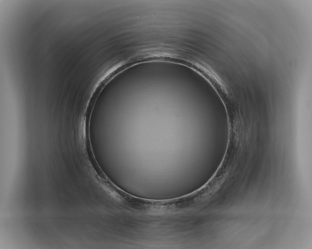 X0000111030790200907021537