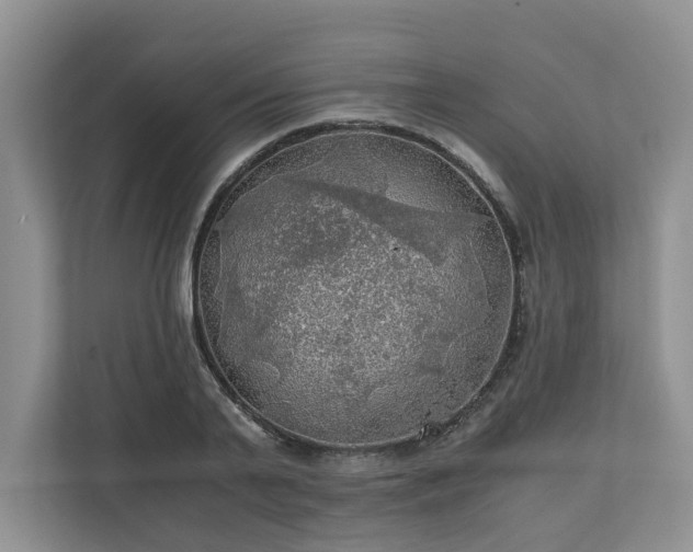 X0000111030791200907021537