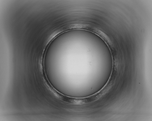 X0000111030794200907021537
