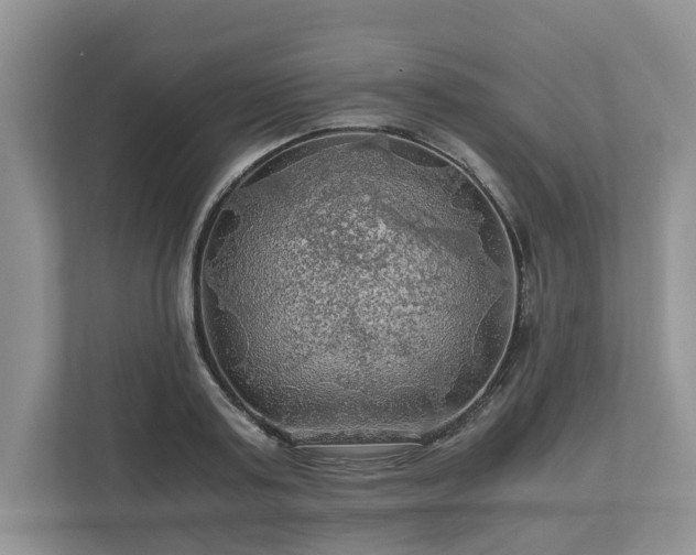 X0000111030795200907021537