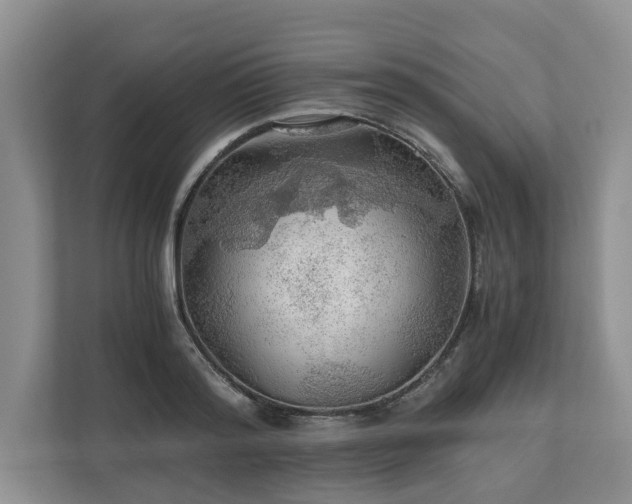 X0000111030796200907021537