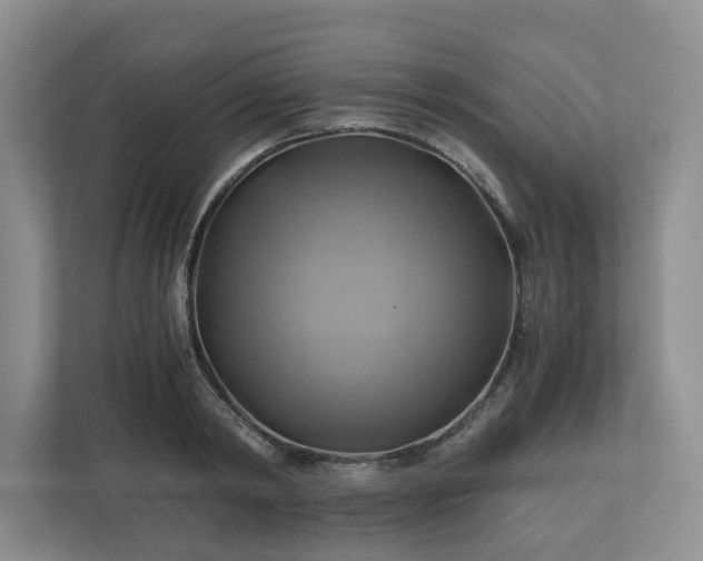 X0000111030798200907021537