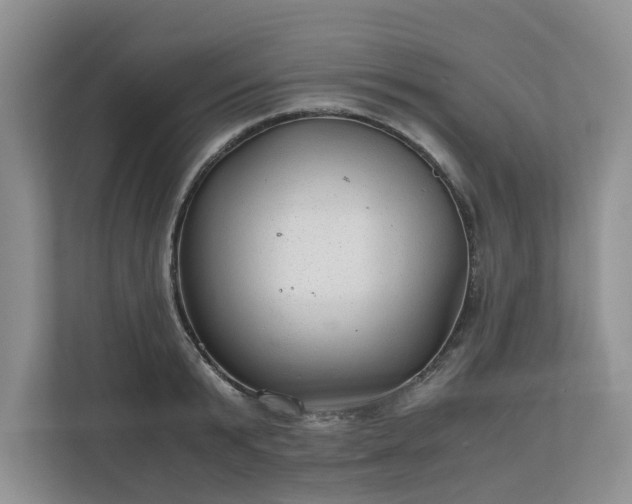 X0000111030799200907021537