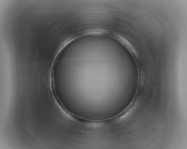 X0000111030802200907021537