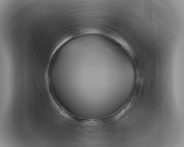 X0000111030806200907021537
