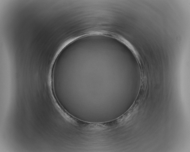 X0000111030811200907021537
