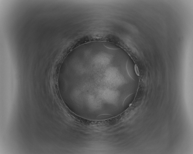 X0000111030817200907021536