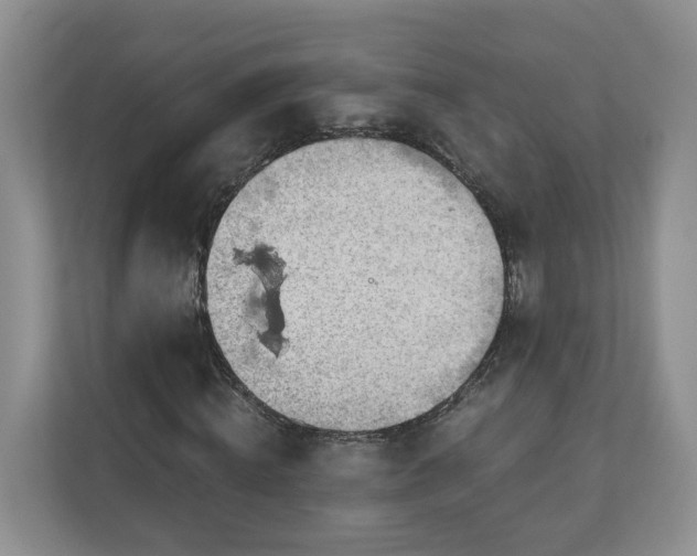 X0000111030820200907021536