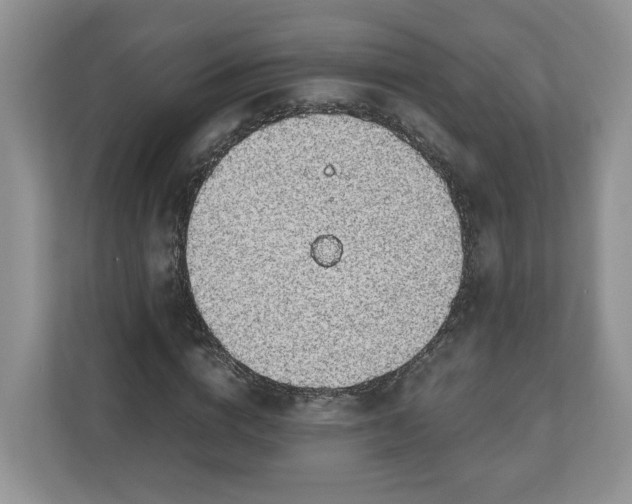X0000111030824200907021536
