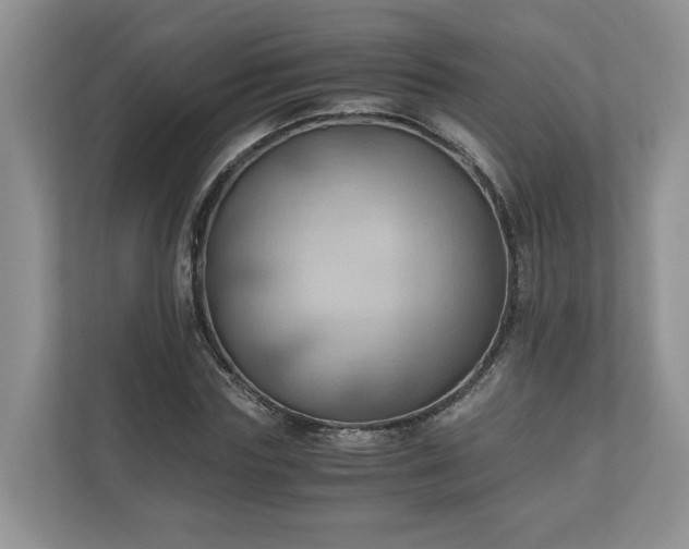 X0000111030827200907021536