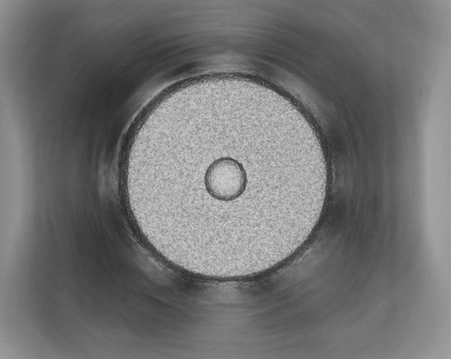 X0000111030828200907021536