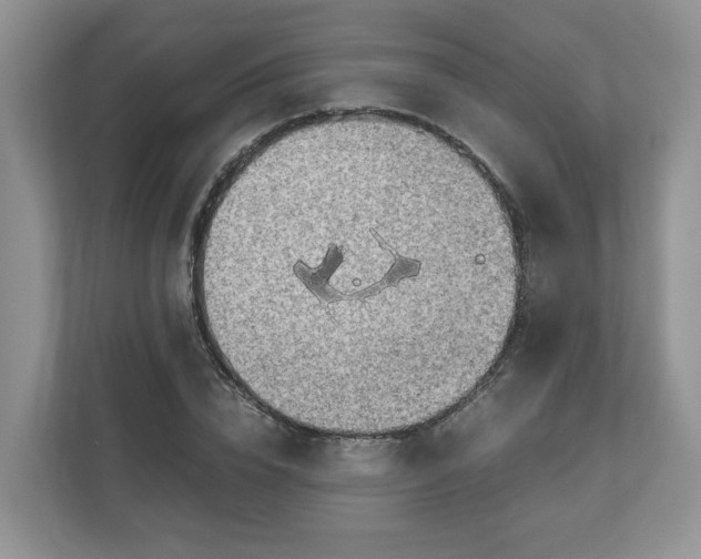 X0000111030832200907021536