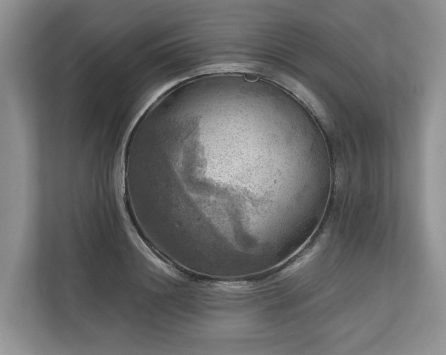 X0000111030844200907021536