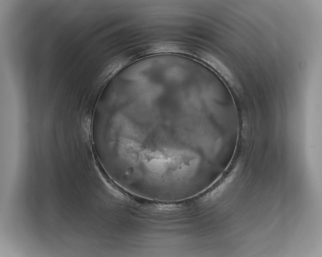 X0000111030849200907021537
