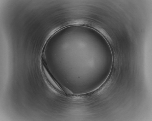 X0000111030850200907021537