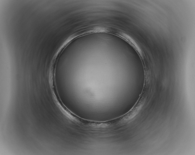 X0000111030851200907021537