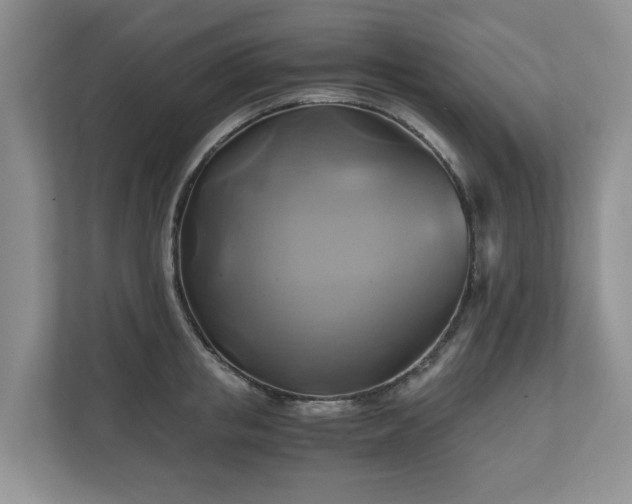 X0000111030853200907021537