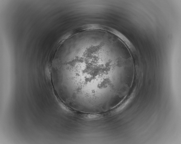 X0000111030857200907021537