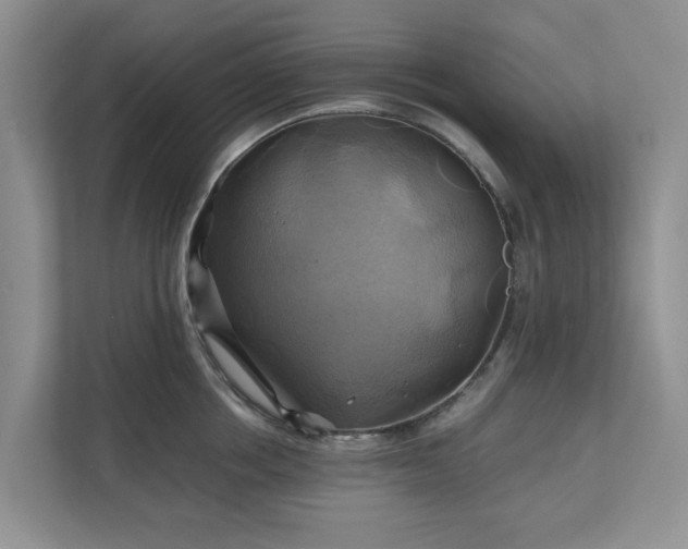 X0000111030858200907021537