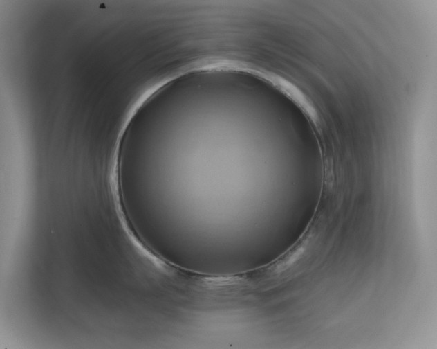 X0000111030863200907021537
