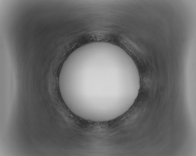 X0000111030865200907021536