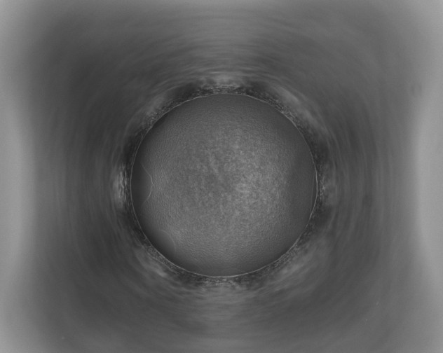 X0000111030866200907021536