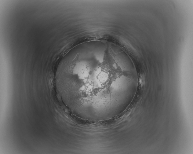 X0000111030867200907021536