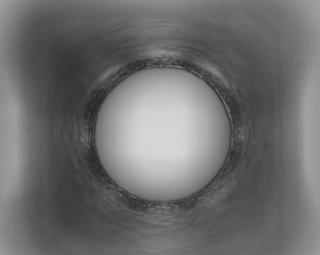 X0000111030869200907021536