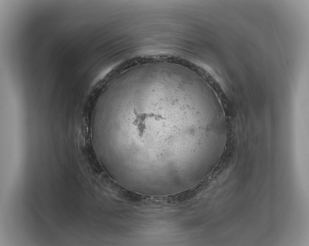 X0000111030871200907021536
