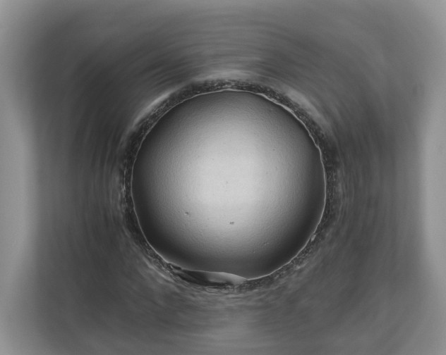 X0000111030872200907021536