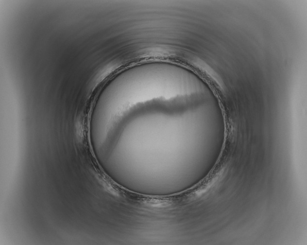 X0000111030874200907021536