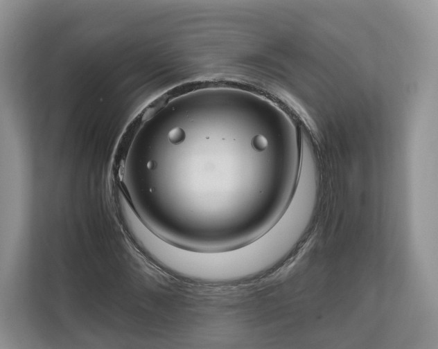 X0000111030876200907021536