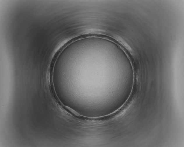 X0000111030877200907021536