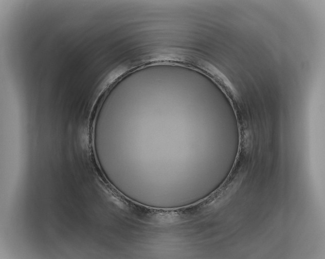 X0000111030882200907021536