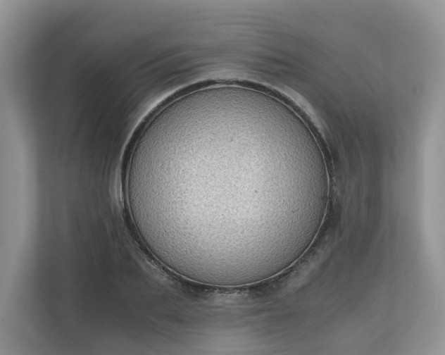 X0000111030887200907021536