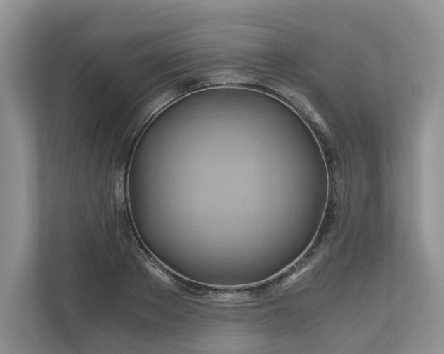 X0000111030889200907021536