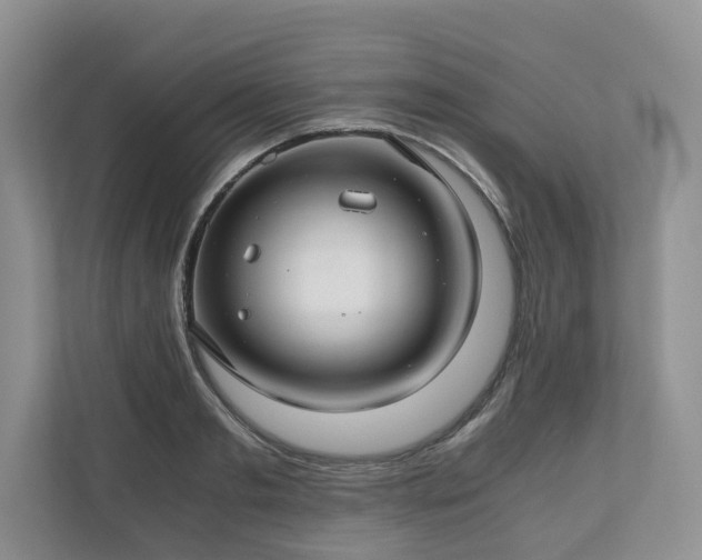 X0000111030893200907021536
