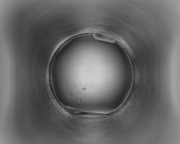 X0000111030896200907021536