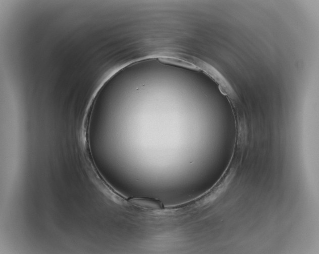 X0000111030908200907021536