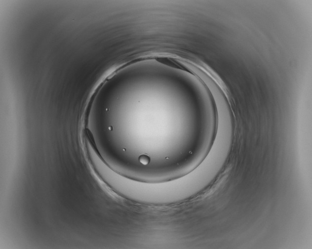 X0000111030909200907021536