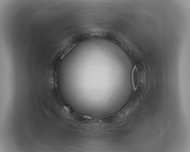 X0000111030916200907021535