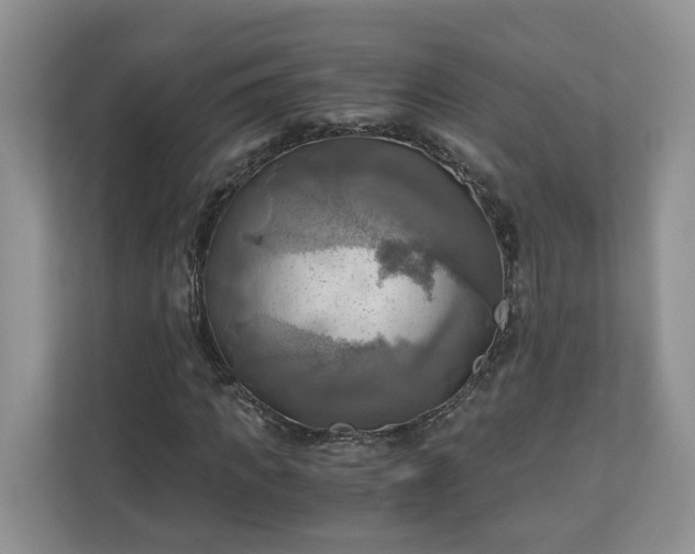 X0000111030917200907021535