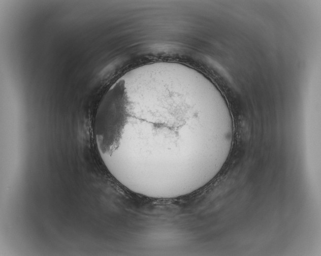 X0000111030918200907021535