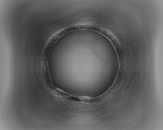 X0000111030920200907021535