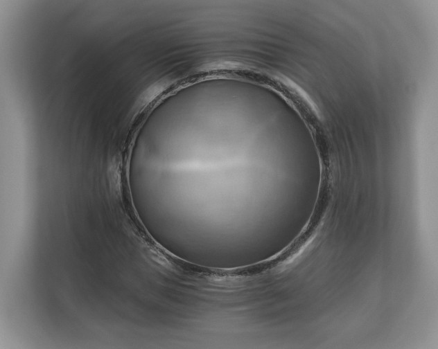 X0000111030921200907021535