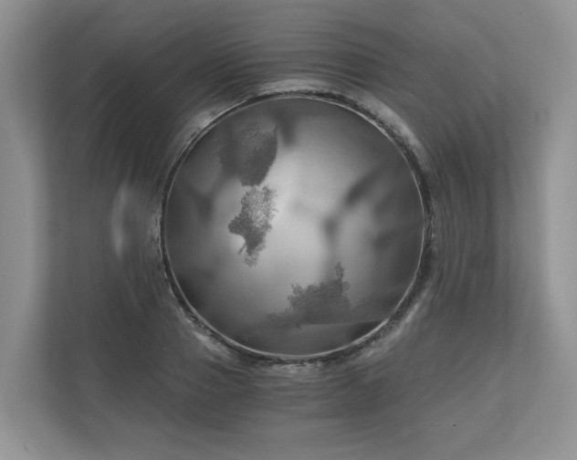 X0000111030937200907021535