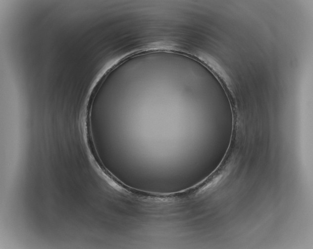 X0000111030941200907021535