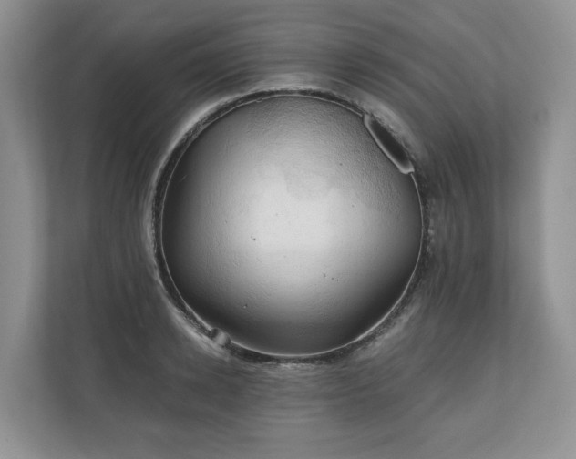 X0000111030942200907021535