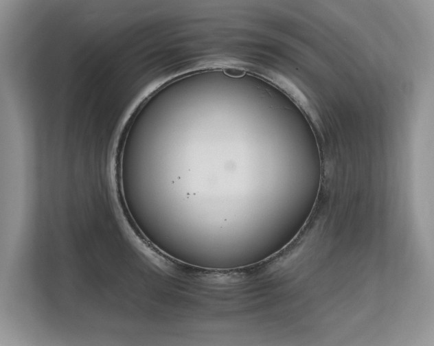 X0000111030947200907021535
