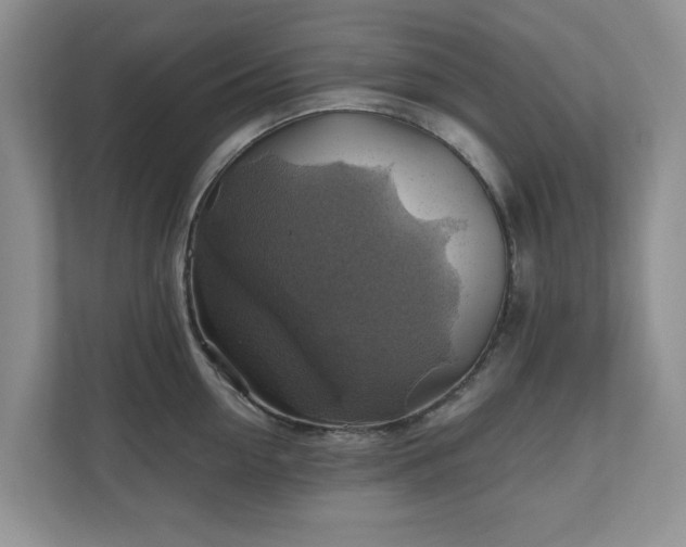 X0000111030954200907021535